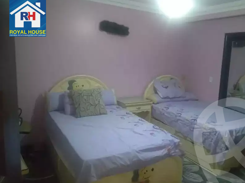 https://aqarmap.com.eg/en/listing/5460466-for-sale-cairo-heliopolis-el-khalifa-elmaamoun