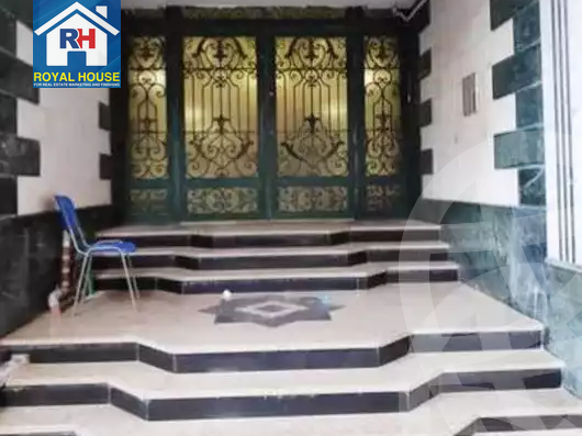 https://aqarmap.com.eg/en/listing/5460466-for-sale-cairo-heliopolis-el-khalifa-elmaamoun