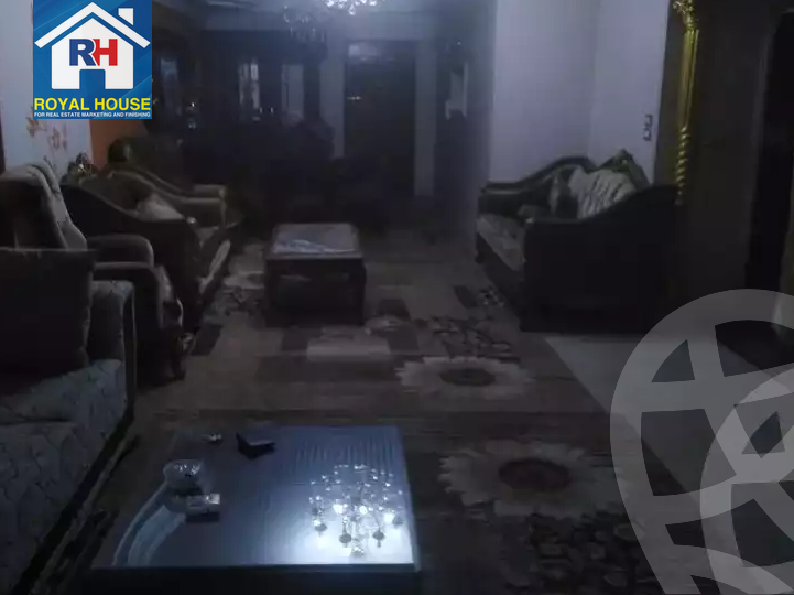 https://aqarmap.com.eg/en/listing/5460466-for-sale-cairo-heliopolis-el-khalifa-elmaamoun