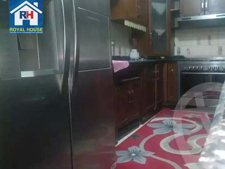https://aqarmap.com.eg/en/listing/5460466-for-sale-cairo-heliopolis-el-khalifa-elmaamoun