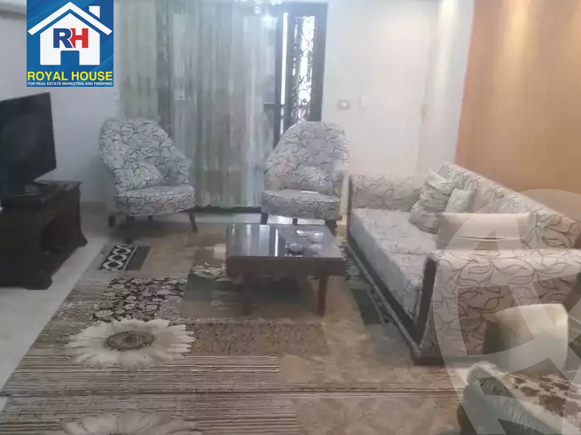 https://aqarmap.com.eg/en/listing/5460466-for-sale-cairo-heliopolis-el-khalifa-elmaamoun