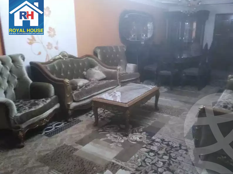 https://aqarmap.com.eg/en/listing/5460466-for-sale-cairo-heliopolis-el-khalifa-elmaamoun