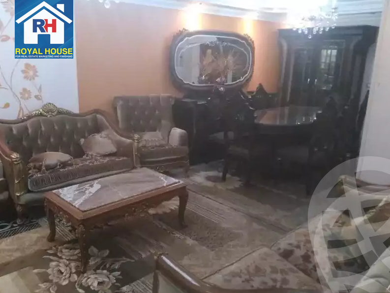 https://aqarmap.com.eg/en/listing/5460466-for-sale-cairo-heliopolis-el-khalifa-elmaamoun