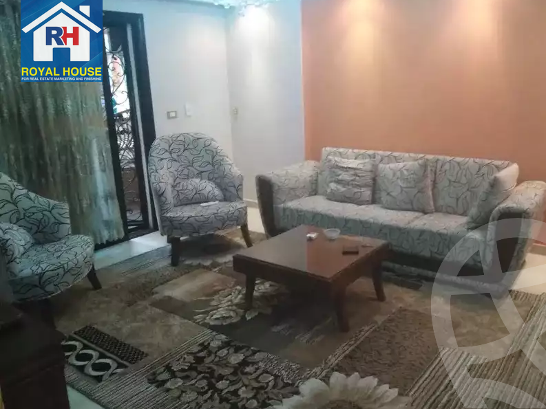 https://aqarmap.com.eg/en/listing/5460466-for-sale-cairo-heliopolis-el-khalifa-elmaamoun