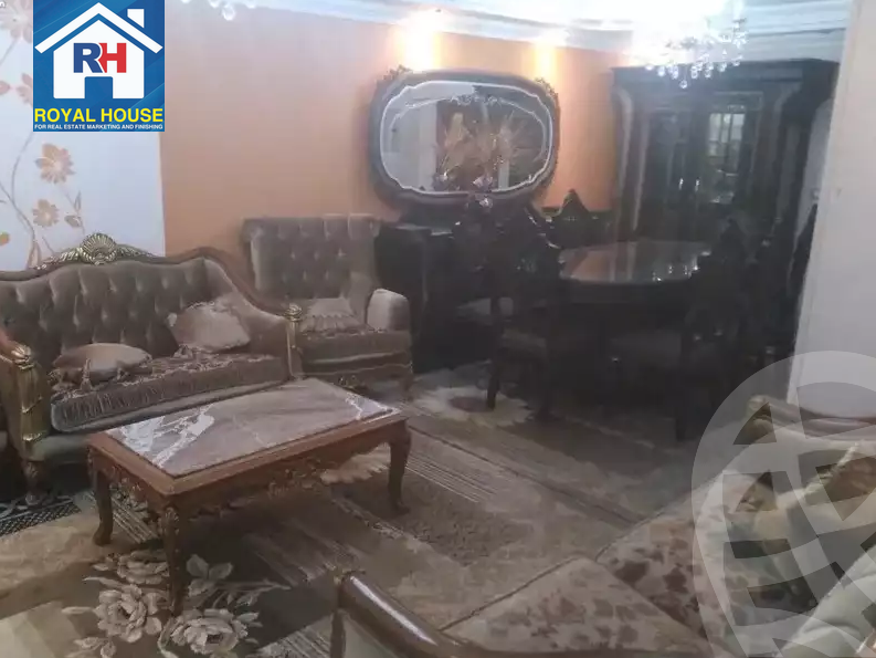 https://aqarmap.com.eg/en/listing/5460466-for-sale-cairo-heliopolis-el-khalifa-elmaamoun