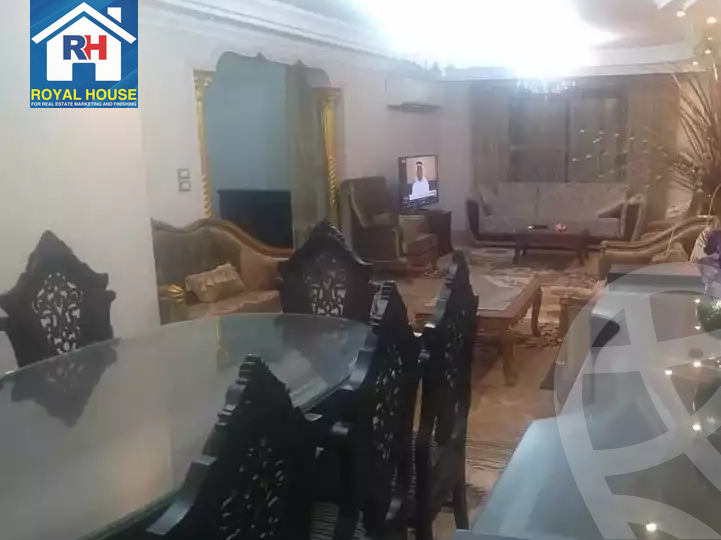 https://aqarmap.com.eg/en/listing/5460466-for-sale-cairo-heliopolis-el-khalifa-elmaamoun