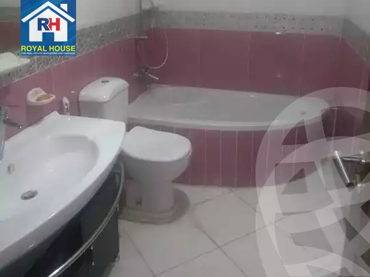 https://aqarmap.com.eg/en/listing/5460466-for-sale-cairo-heliopolis-el-khalifa-elmaamoun