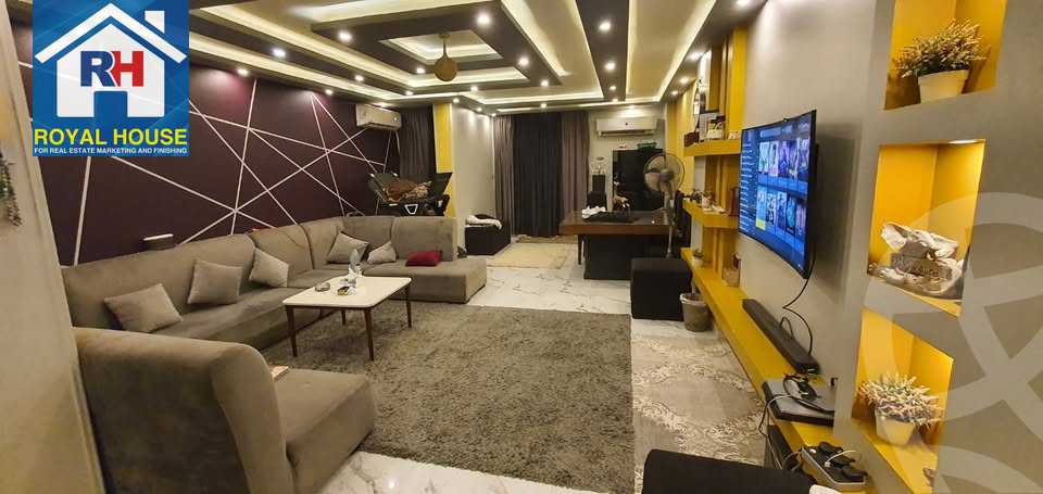 https://aqarmap.com.eg/en/listing/5475077-for-sale-cairo-ain-shams-el-naam