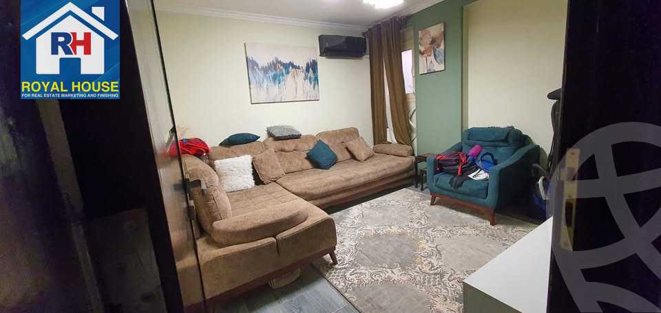 https://aqarmap.com.eg/en/listing/5475077-for-sale-cairo-ain-shams-el-naam