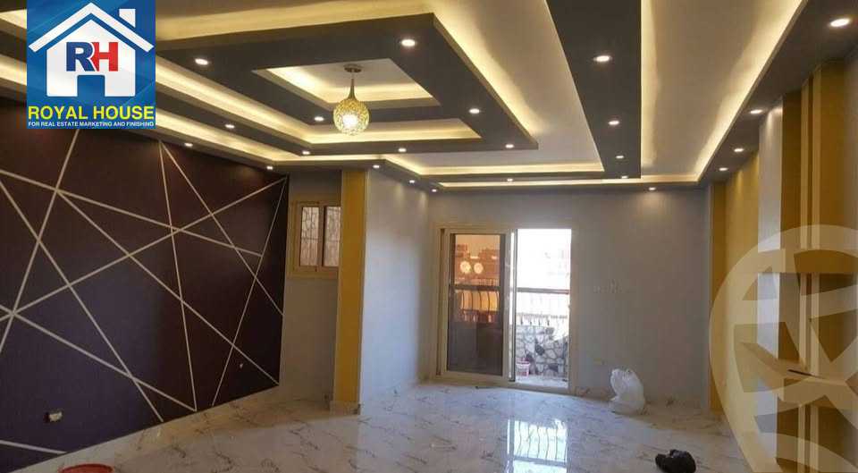 https://aqarmap.com.eg/en/listing/5475077-for-sale-cairo-ain-shams-el-naam