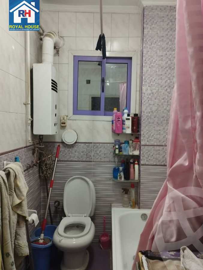 https://aqarmap.com.eg/en/listing/5475099-for-sale-cairo-ain-shams-ain-shams-el-sharkia-ahmed-negm-el-deen-st