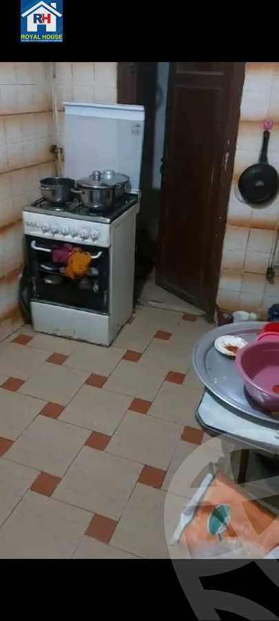 https://aqarmap.com.eg/en/listing/5475563-for-sale-cairo-ain-shams-ahmed-esmat-st