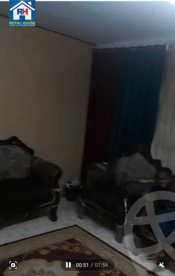 https://aqarmap.com.eg/en/listing/5475563-for-sale-cairo-ain-shams-ahmed-esmat-st