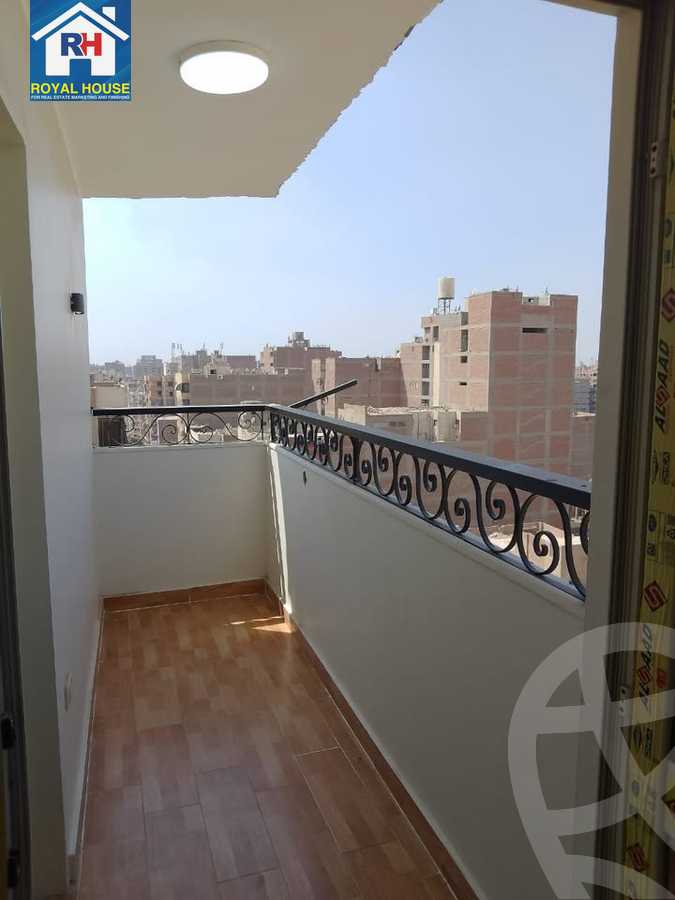 https://aqarmap.com.eg/en/listing/5475571-for-sale-cairo-ain-shams-el-naam-shahin-st