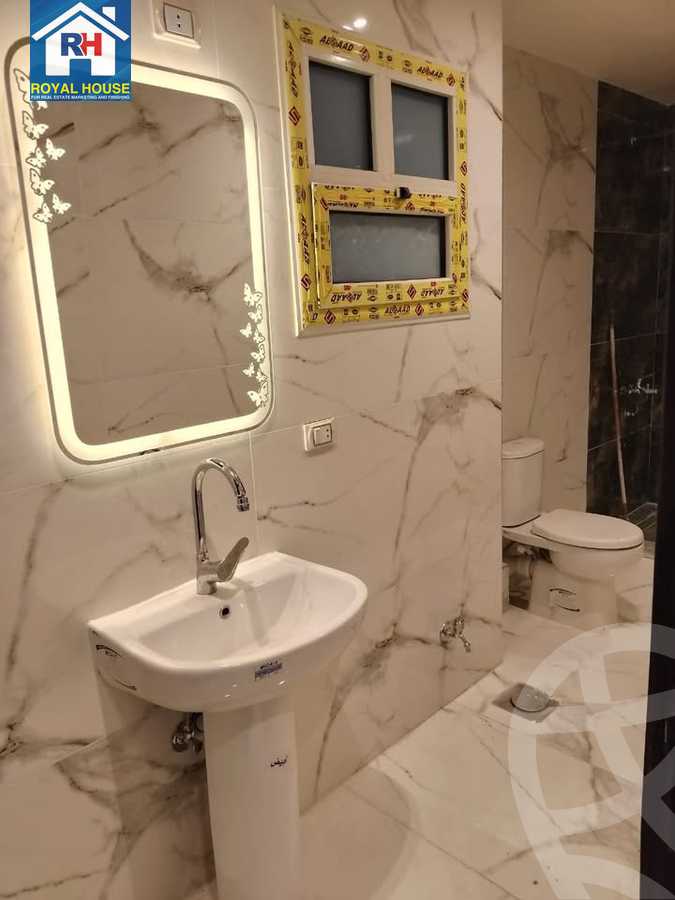 https://aqarmap.com.eg/en/listing/5475571-for-sale-cairo-ain-shams-el-naam-shahin-st