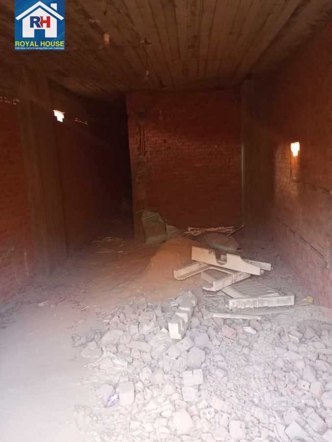 https://aqarmap.com.eg/en/listing/5479918-for-sale-cairo-el-zaytun-hlmy-lzytwn