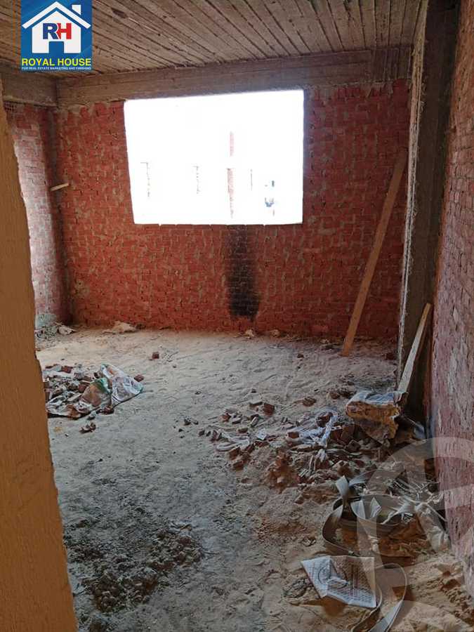 https://aqarmap.com.eg/en/listing/5479951-for-sale-cairo-ain-shams-jsr-lswys
