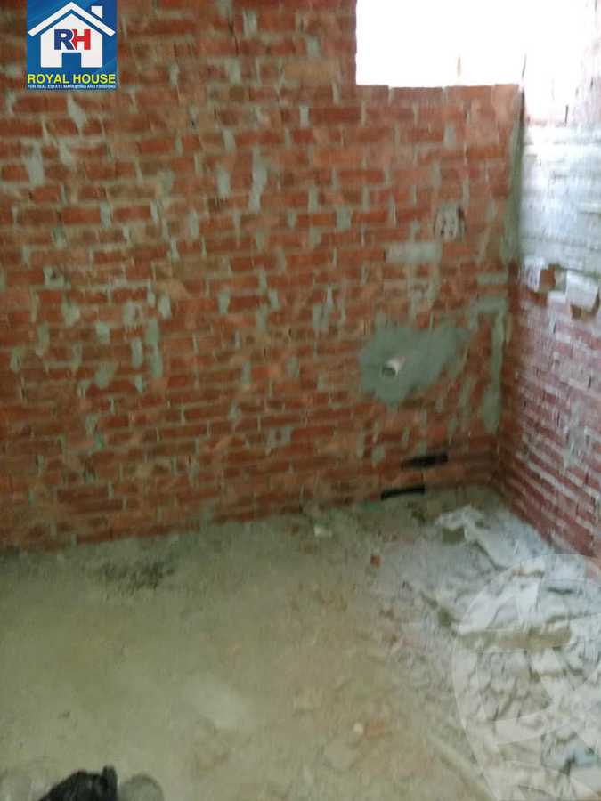 https://aqarmap.com.eg/en/listing/5479951-for-sale-cairo-ain-shams-jsr-lswys