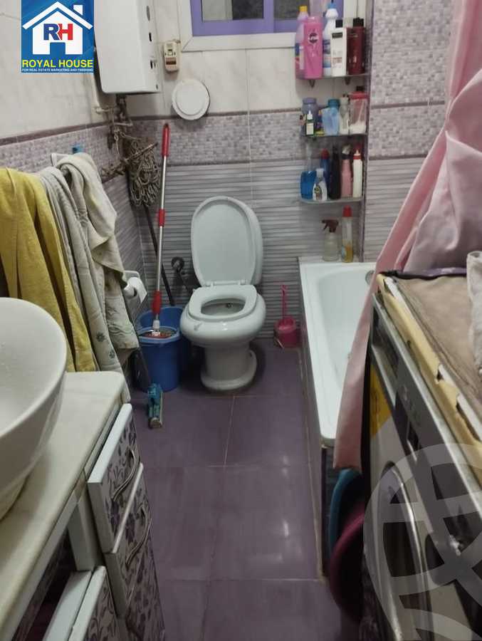 https://aqarmap.com.eg/en/listing/5480351-for-sale-cairo-ain-shams-ain-shams-el-sharkia-ahmed-negm-el-deen-st