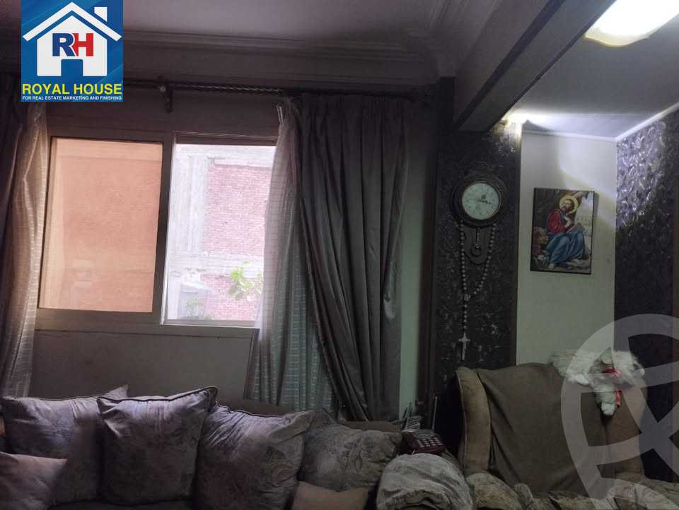 https://aqarmap.com.eg/en/listing/5480351-for-sale-cairo-ain-shams-ain-shams-el-sharkia-ahmed-negm-el-deen-st