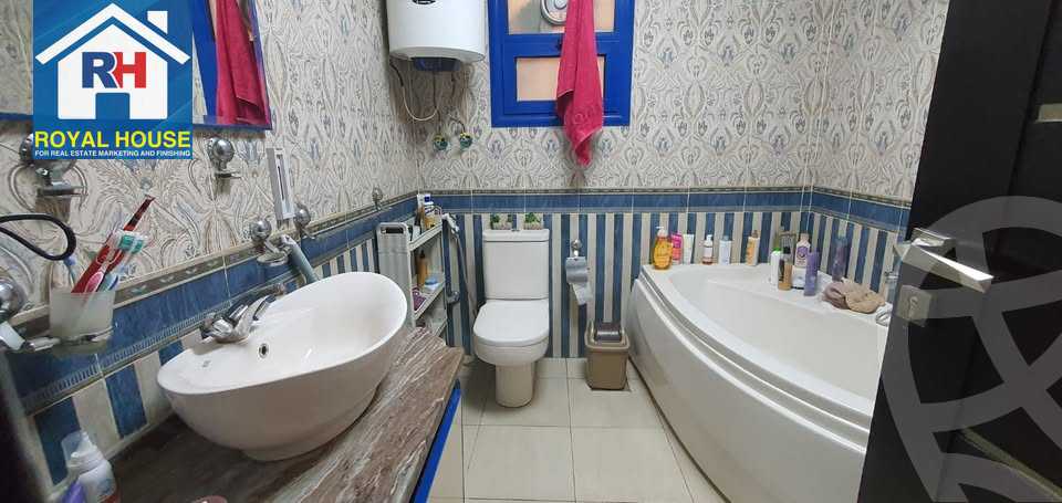 https://aqarmap.com.eg/ar/listing/5480368-for-sale-cairo-ain-shams-el-naam