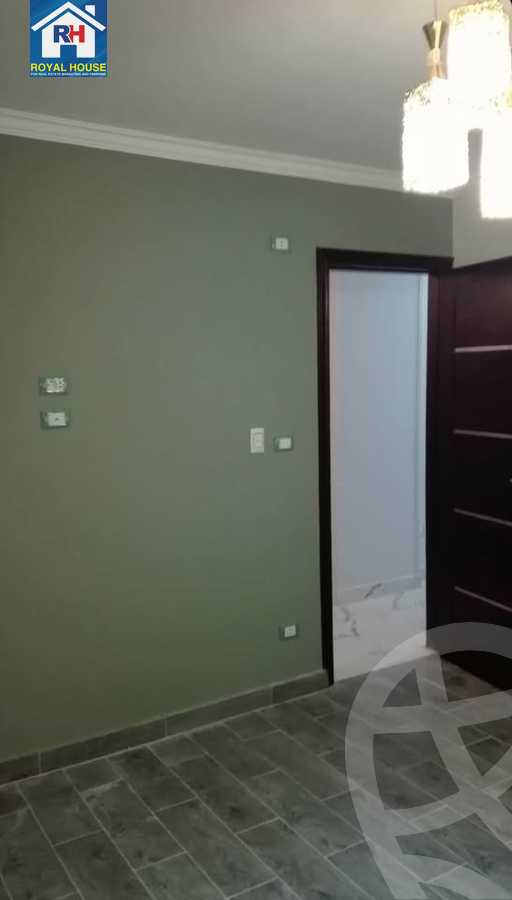 https://aqarmap.com.eg/ar/listing/5480368-for-sale-cairo-ain-shams-el-naam