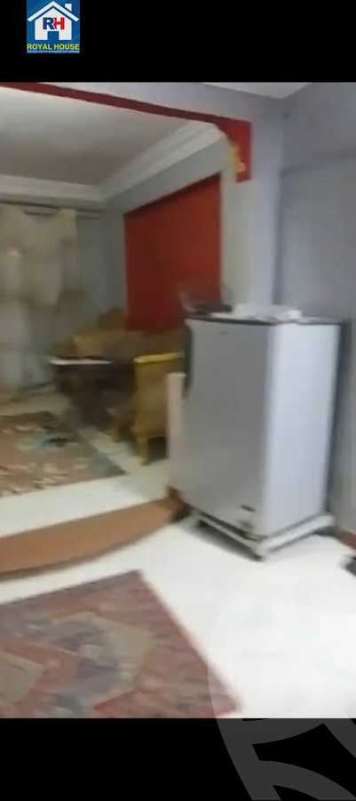 https://aqarmap.com.eg/en/listing/5480909-for-sale-cairo-ain-shams-el-naam-shahin-st