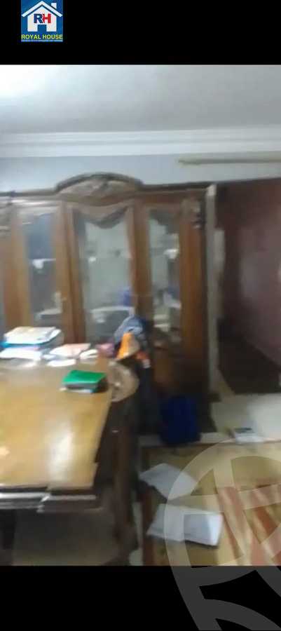 https://aqarmap.com.eg/en/listing/5480909-for-sale-cairo-ain-shams-el-naam-shahin-st