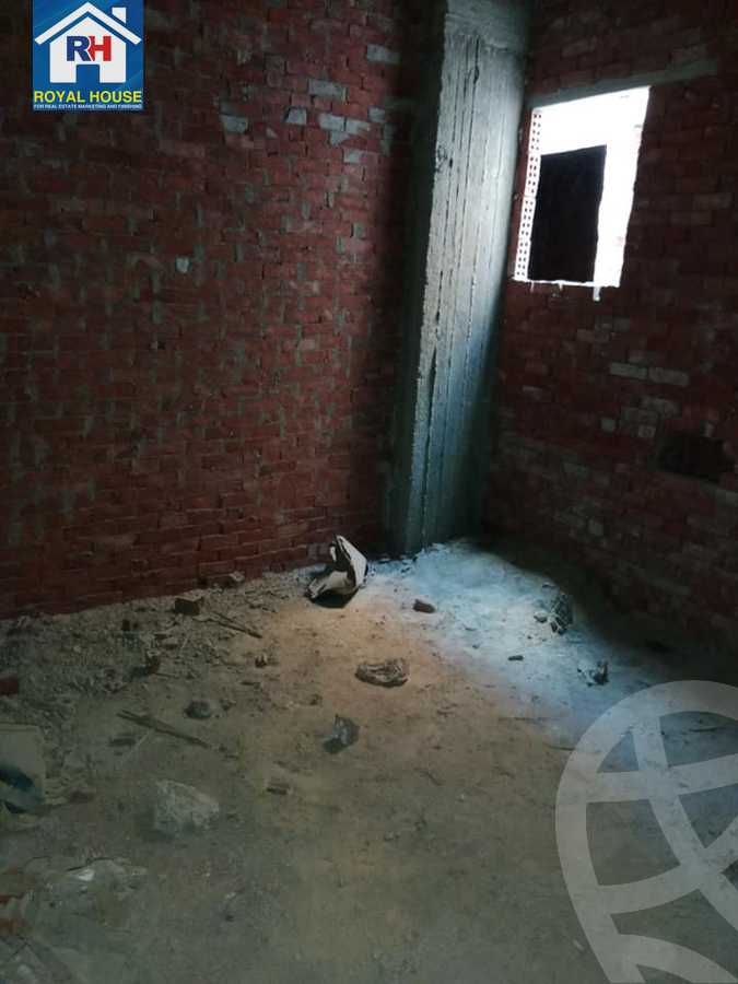 https://aqarmap.com.eg/ar/listing/5480938-for-sale-cairo-ain-shams-jsr-lswys