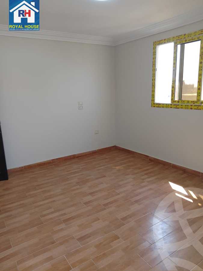 https://aqarmap.com.eg/ar/listing/5515621-for-sale-cairo-ain-shams-el-naam-shahin-st