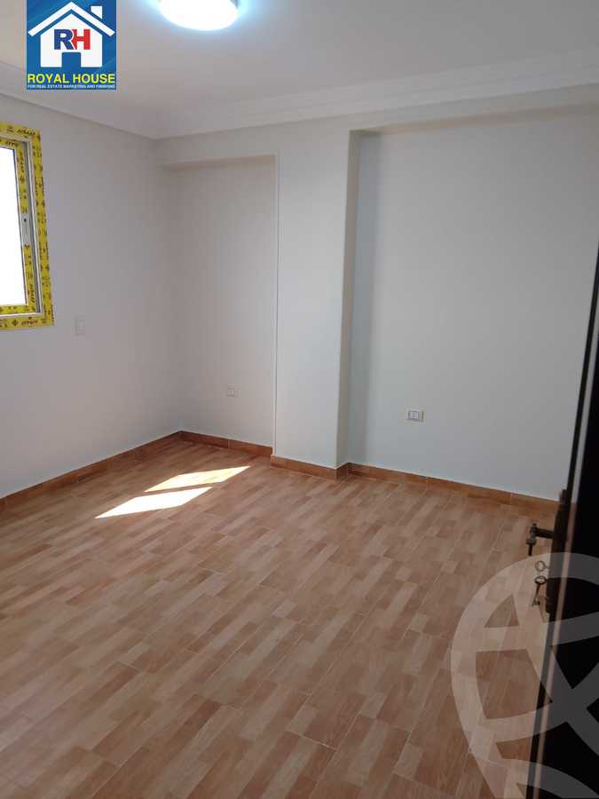 https://aqarmap.com.eg/ar/listing/5515621-for-sale-cairo-ain-shams-el-naam-shahin-st