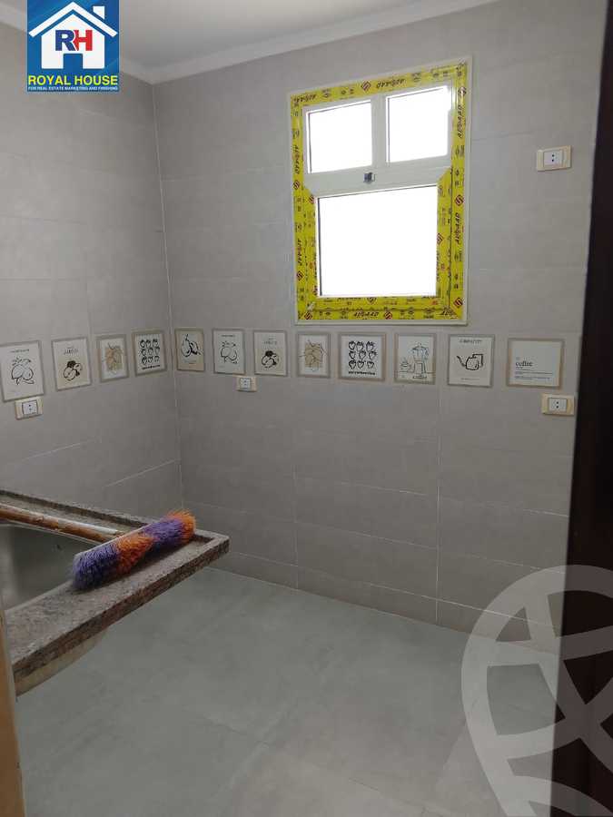 https://aqarmap.com.eg/ar/listing/5515621-for-sale-cairo-ain-shams-el-naam-shahin-st