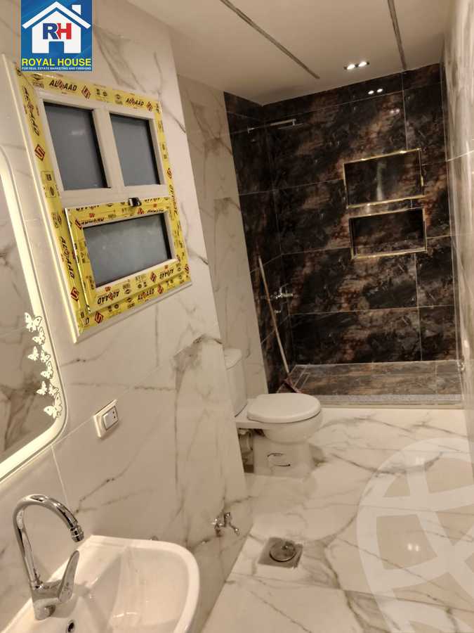 https://aqarmap.com.eg/ar/listing/5515621-for-sale-cairo-ain-shams-el-naam-shahin-st