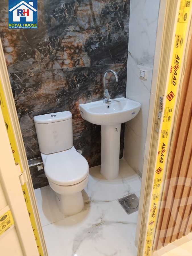 https://aqarmap.com.eg/ar/listing/5515621-for-sale-cairo-ain-shams-el-naam-shahin-st