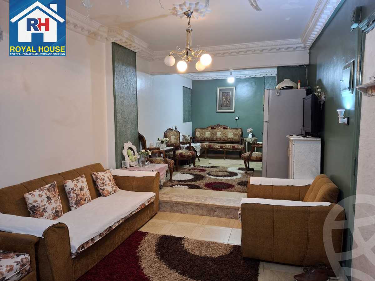 https://aqarmap.com.eg/en/listing/5533331-for-sale-cairo-hadayek-el-koba-misr-w-el-sodan