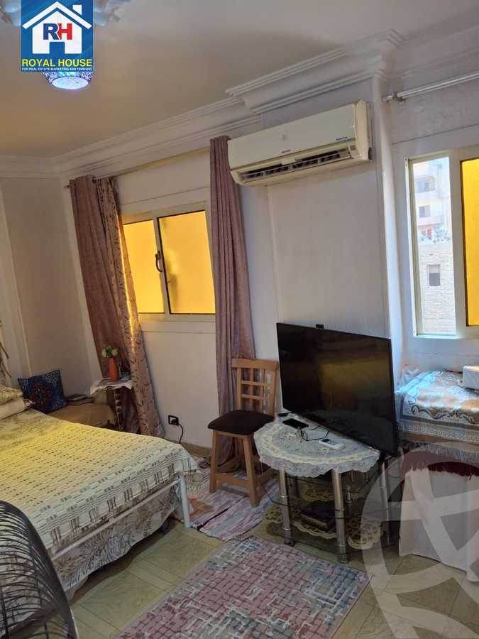 https://aqarmap.com.eg/en/listing/5533331-for-sale-cairo-hadayek-el-koba-misr-w-el-sodan