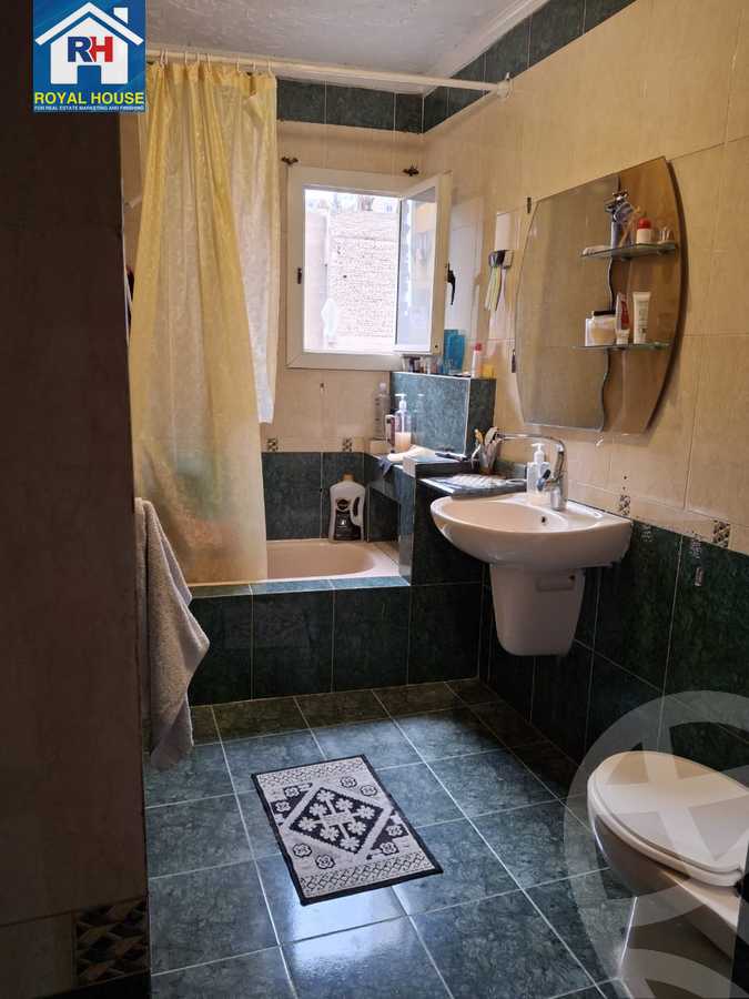 https://aqarmap.com.eg/en/listing/5533331-for-sale-cairo-hadayek-el-koba-misr-w-el-sodan