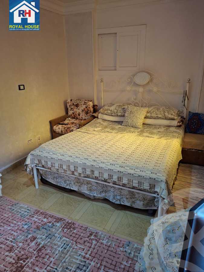 https://aqarmap.com.eg/en/listing/5533331-for-sale-cairo-hadayek-el-koba-misr-w-el-sodan