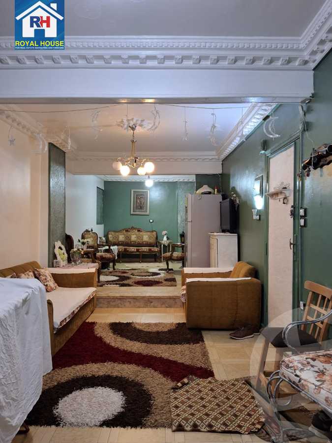 https://aqarmap.com.eg/en/listing/5533331-for-sale-cairo-hadayek-el-koba-misr-w-el-sodan