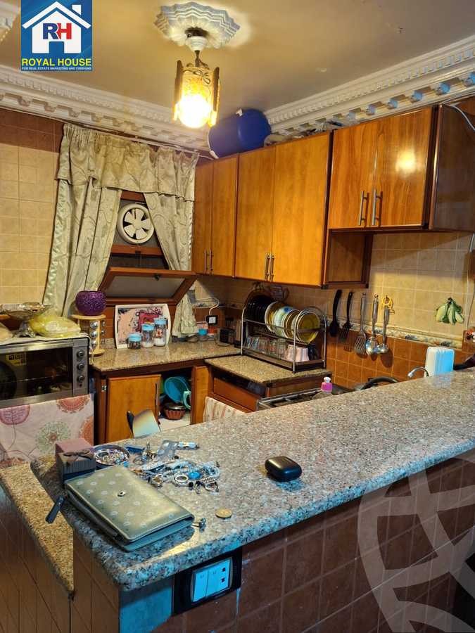 https://aqarmap.com.eg/en/listing/5533331-for-sale-cairo-hadayek-el-koba-misr-w-el-sodan