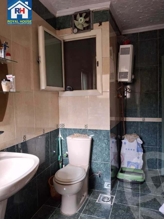https://aqarmap.com.eg/en/listing/5533331-for-sale-cairo-hadayek-el-koba-misr-w-el-sodan