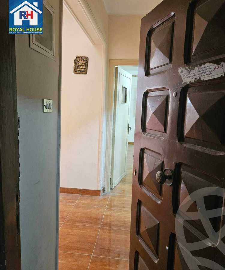 https://aqarmap.com.eg/ar/listing/5533686-for-sale-cairo-nasr-city-el-hay-el-thamin-mostafa-el-nahaas-st