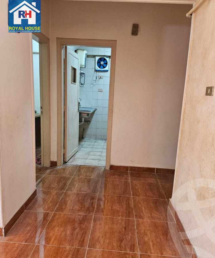 https://aqarmap.com.eg/ar/listing/5533686-for-sale-cairo-nasr-city-el-hay-el-thamin-mostafa-el-nahaas-st