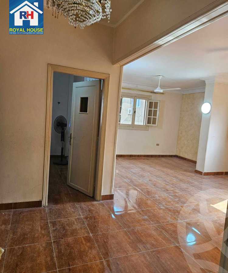 https://aqarmap.com.eg/ar/listing/5533686-for-sale-cairo-nasr-city-el-hay-el-thamin-mostafa-el-nahaas-st