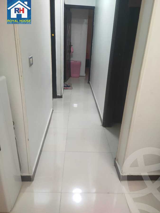 https://aqarmap.com.eg/ar/listing/5539163-for-sale-cairo-nasr-city-mostafa-el-nahaas-st