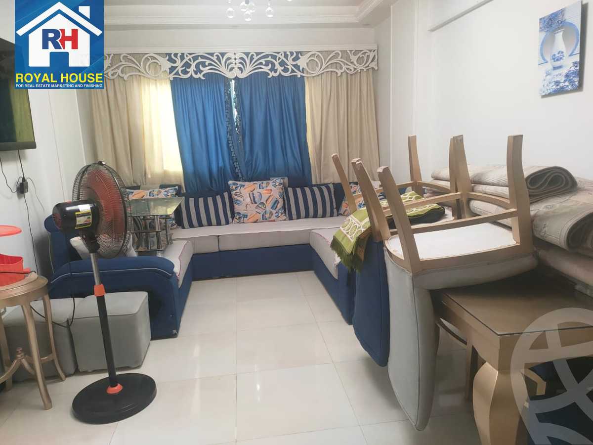 https://aqarmap.com.eg/ar/listing/5539163-for-sale-cairo-nasr-city-mostafa-el-nahaas-st