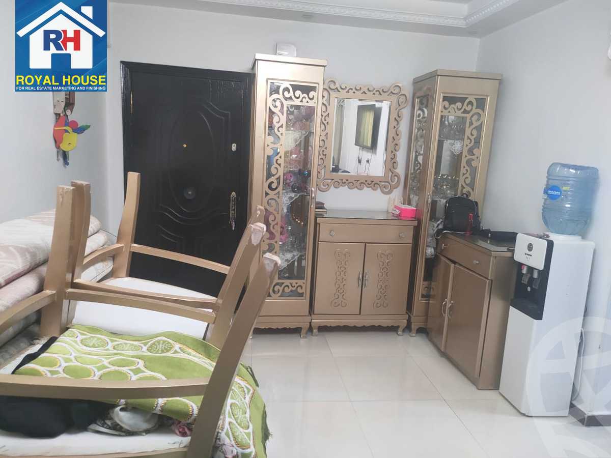 https://aqarmap.com.eg/ar/listing/5539163-for-sale-cairo-nasr-city-mostafa-el-nahaas-st