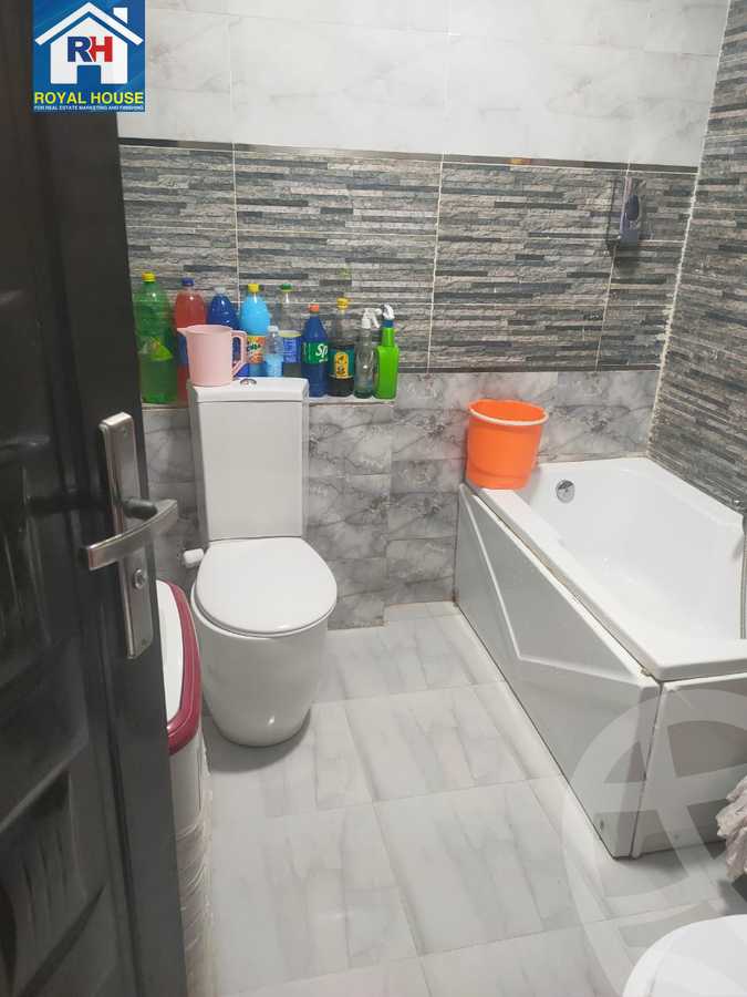 https://aqarmap.com.eg/ar/listing/5539163-for-sale-cairo-nasr-city-mostafa-el-nahaas-st