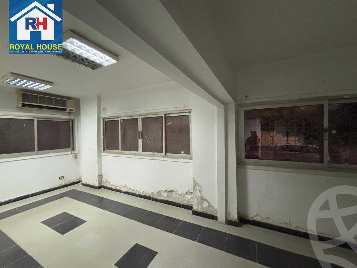 https://aqarmap.com.eg/en/listing/5539207-for-sale-cairo-heliopolis-shareaa-el-nozha