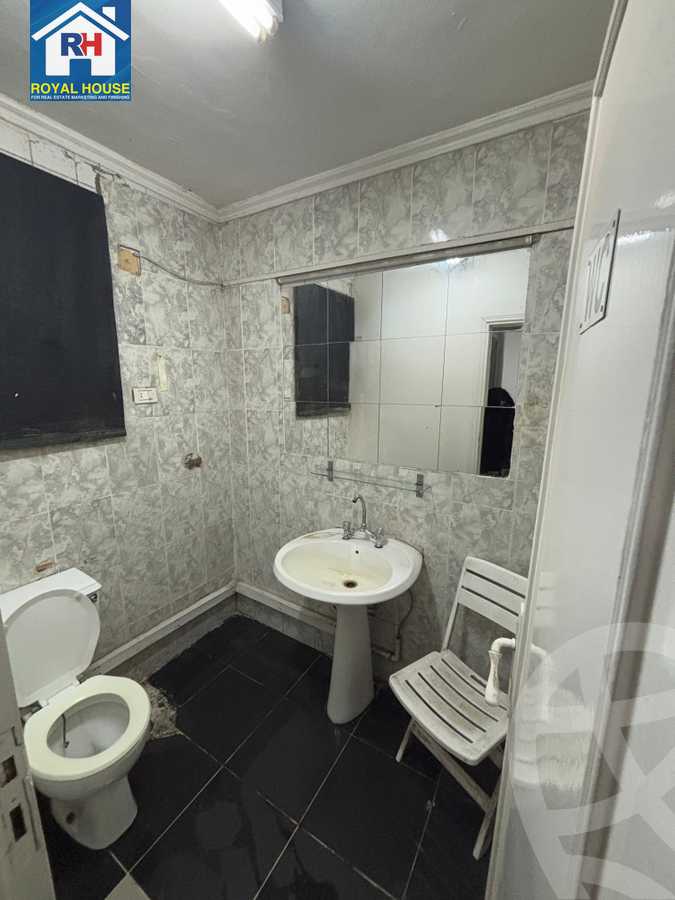 https://aqarmap.com.eg/en/listing/5539207-for-sale-cairo-heliopolis-shareaa-el-nozha